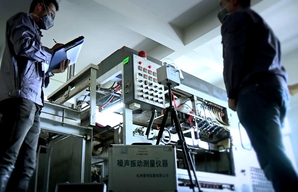 �I��Σ�����ؙz�y